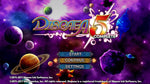 Disgaea 5 Complete - Nintendo Switch - Retro Island Gaming
