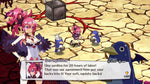 Disgaea 5 Complete - Nintendo Switch - Retro Island Gaming