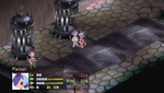 Disgaea Afternoon of Darkness - PSP - Retro Island Gaming