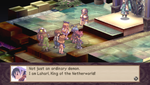 Disgaea Afternoon of Darkness - PSP - Retro Island Gaming