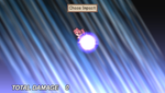 Disgaea Afternoon of Darkness - PSP - Retro Island Gaming