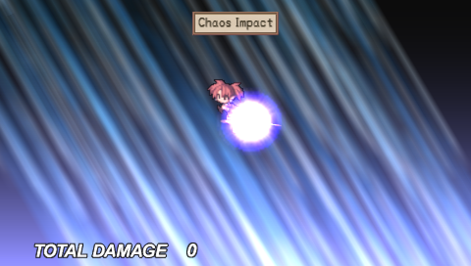 Disgaea Afternoon of Darkness - PSP - Retro Island Gaming