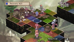 Disgaea Hour of Darkness [Greatest Hits] - Playstation 2 - Retro Island Gaming