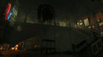 Dishonored [Game of the Year Edition Greatest Hits] - Playstation 3 - Retro Island Gaming