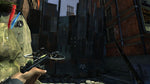 Dishonored [Game of the Year Edition Greatest Hits] - Playstation 3 - Retro Island Gaming