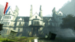 Dishonored [Game of the Year Edition Greatest Hits] - Playstation 3 - Retro Island Gaming