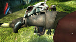 Dishonored [Game of the Year Edition Greatest Hits] - Playstation 3 - Retro Island Gaming