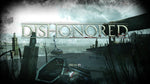 Dishonored [Game of the Year Edition] - Xbox 360 - Retro Island Gaming