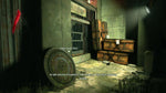 Dishonored [Game of the Year Edition] - Xbox 360 - Retro Island Gaming