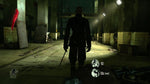 Dishonored [Game of the Year Edition] - Xbox 360 - Retro Island Gaming