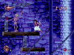 Disney Classic Games: Aladdin and The Lion King - Playstation 4 - Retro Island Gaming