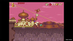 Disney Classic Games Collection: The Jungle Book, Aladdin, & The Lion King - Nintendo Switch - Retro Island Gaming