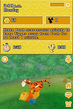 Disney Friends - Nintendo DS - Retro Island Gaming