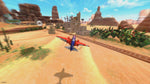 Disney Planes - Wii U - Retro Island Gaming