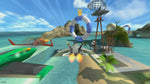 Disney Planes - Wii U - Retro Island Gaming