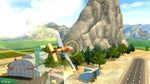 Disney Planes - Wii U - Retro Island Gaming