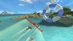 Disney Planes - Wii U - Retro Island Gaming