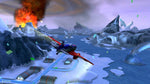 Disney Planes - Wii U - Retro Island Gaming