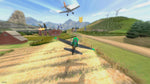 Disney Planes - Wii U - Retro Island Gaming
