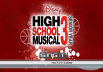 Disney Sing It High School Musical 3 - Wii - Retro Island Gaming