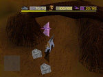 Disney's Dinosaur - Playstation - Retro Island Gaming