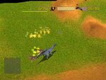Disney's Dinosaur - Playstation - Retro Island Gaming