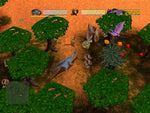Disney's Dinosaur - Playstation - Retro Island Gaming