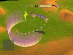 Disney's Dinosaur - Playstation - Retro Island Gaming