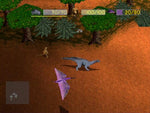 Disney's Dinosaur - Playstation - Retro Island Gaming