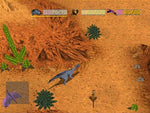 Disney's Dinosaur - Playstation - Retro Island Gaming