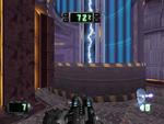 Disruptor - Playstation - Retro Island Gaming
