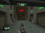 Disruptor - Playstation - Retro Island Gaming
