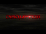Disruptor - Playstation - Retro Island Gaming