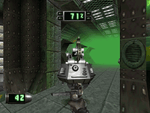 Disruptor - Playstation - Retro Island Gaming
