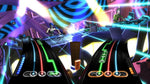 DJ Hero 2 - Playstation 3 - Retro Island Gaming