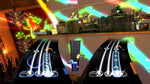 DJ Hero 2 - Playstation 3 - Retro Island Gaming