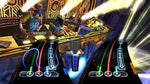 DJ Hero 2 - Playstation 3 - Retro Island Gaming