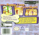 Dogz - GameBoy Advance - Retro Island Gaming