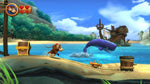 Donkey Kong Country Returns 3D - Nintendo 3DS - Retro Island Gaming
