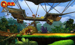 Donkey Kong Country Returns 3D - Nintendo 3DS - Retro Island Gaming