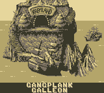 Donkey Kong Land 2 [Player's Choice] - GameBoy - Retro Island Gaming