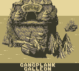 Donkey Kong Land 2 [Player's Choice] - GameBoy - Retro Island Gaming