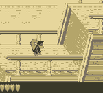 Donkey Kong Land 2 [Player's Choice] - GameBoy - Retro Island Gaming