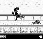 Donkey Kong Land 2 [Player's Choice] - GameBoy - Retro Island Gaming