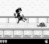 Donkey Kong Land 2 [Player's Choice] - GameBoy - Retro Island Gaming