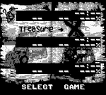 Donkey Kong Land 2 [Player's Choice] - GameBoy - Retro Island Gaming
