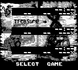 Donkey Kong Land 2 [Player's Choice] - GameBoy - Retro Island Gaming