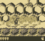 Donkey Kong Land 2 [Player's Choice] - GameBoy - Retro Island Gaming