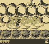 Donkey Kong Land 2 [Player's Choice] - GameBoy - Retro Island Gaming