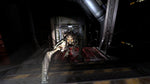 Doom 3 BFG Edition - Playstation 3 - Retro Island Gaming